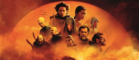 full4movie.com|AllMovie .